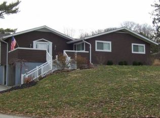 3700 Mount Carmel Rd, Cincinnati, OH 45244