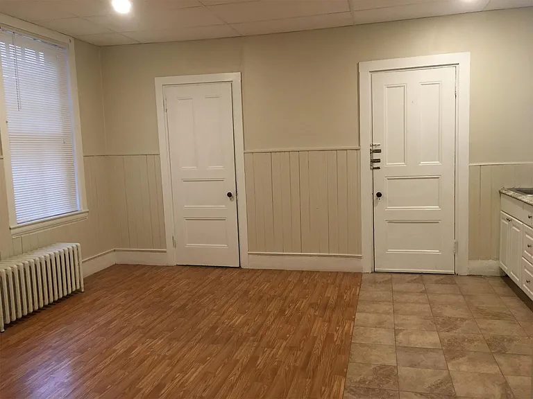 52 Deering St #2 — Photo 2