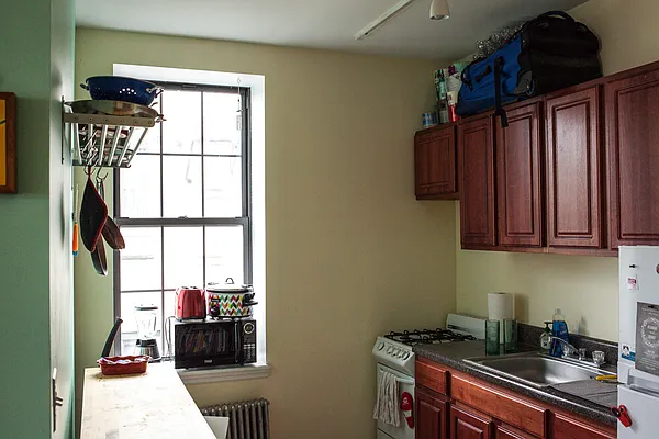 Rented by Garden Management | media 18