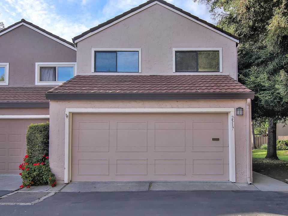 1st image of 2517 Royalridge Way