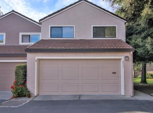 2517 Royalridge Way, Santa Clara, CA 95051