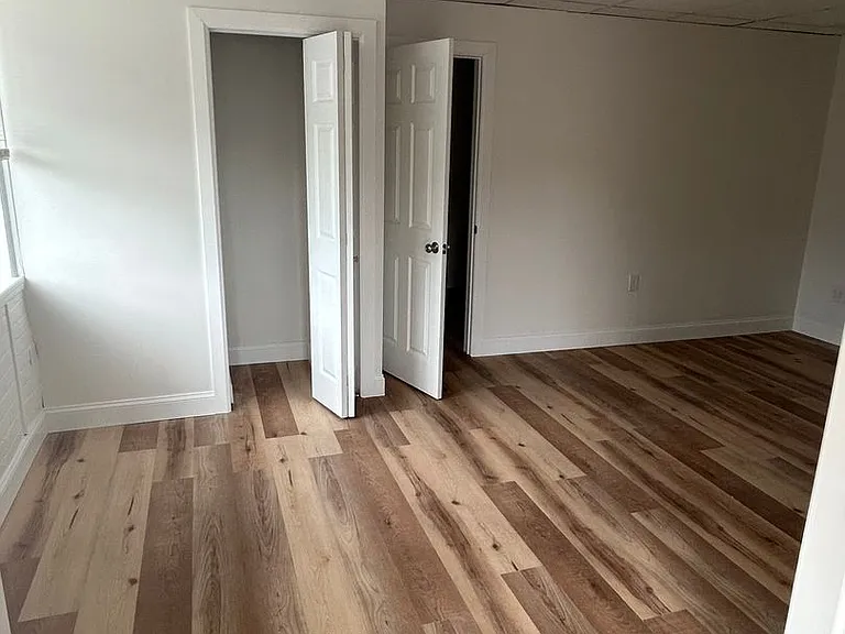 805 W New York Ave — Photo 11
