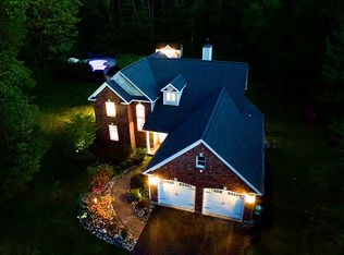 605 Becker Xing, Schenectady, NY 12306