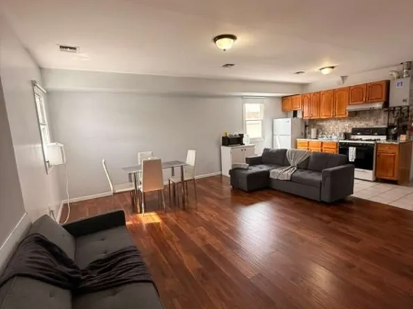 296 Passaic St APT 3, Passaic, NJ 07055