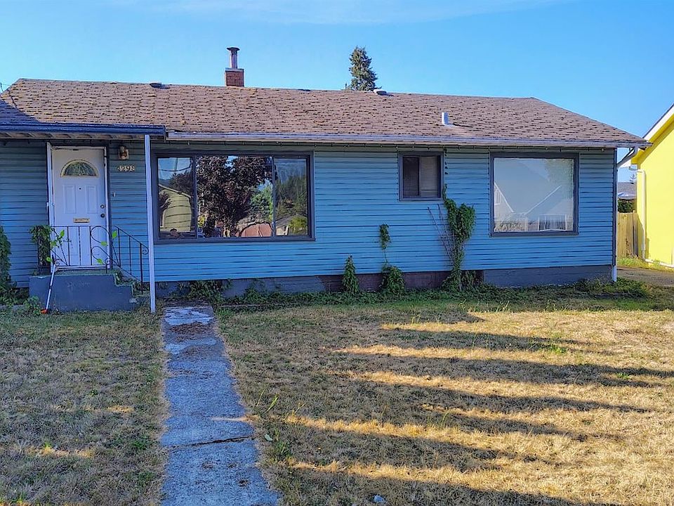 1st image of 4298 Lathom Rd
