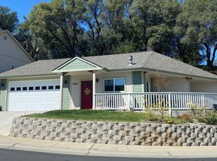 13029 Sweetbriar Ct, Auburn, CA 95603