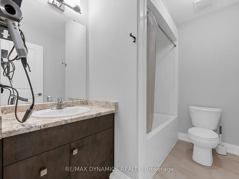 4552 Portage Rd #110 — Photo 11