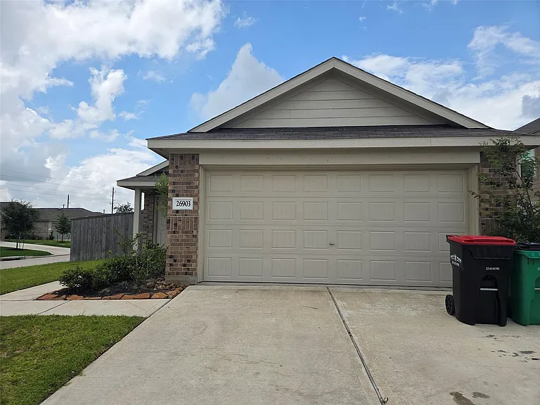 26903 Vista Harbor Dr — Photo 3