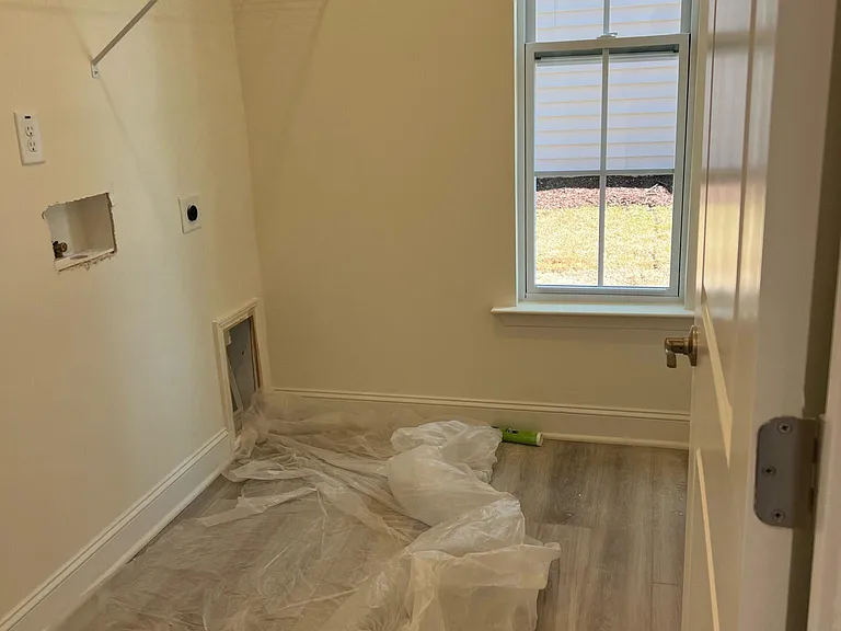 563 Whitley Ridge Dr — Photo 5