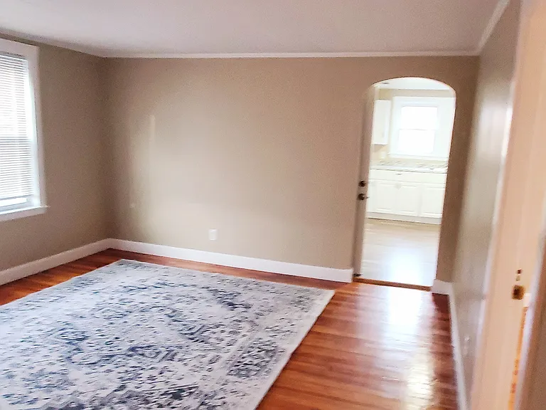 137 Adams St #3 — Photo 21