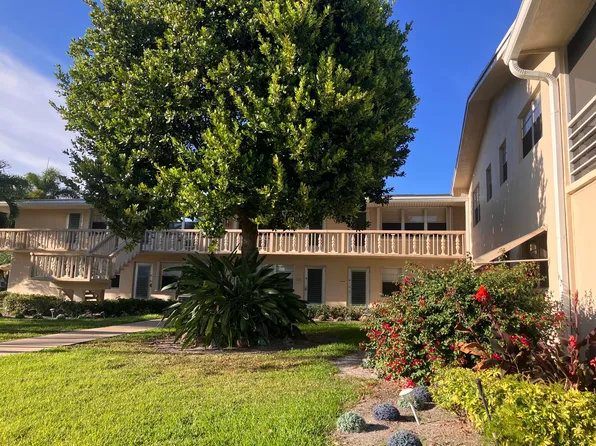 259 Sheffield K K-unit K, West Palm Beach, FL 33417