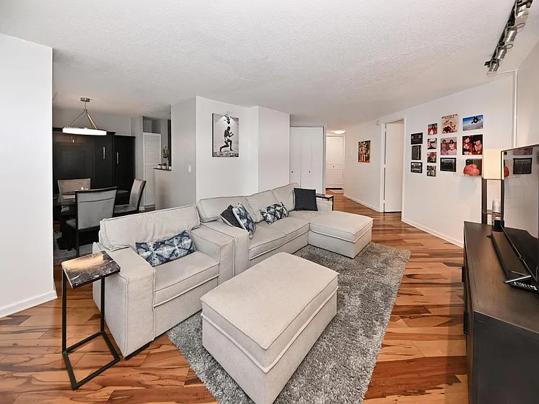 7004 Boulevard East #1-B — Photo 10