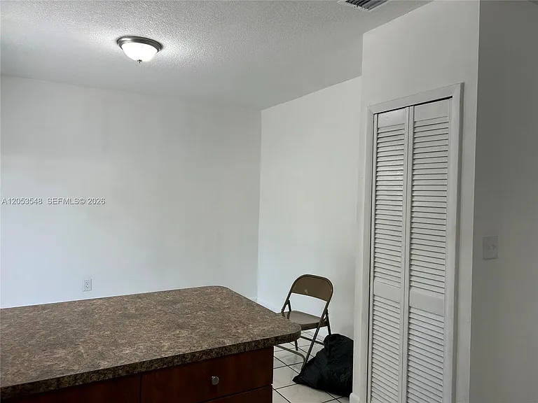 5213 NW 2nd Ter #0 — Photo 10