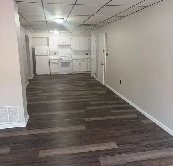 1820 Sanderson Ave #1 — Photo 3