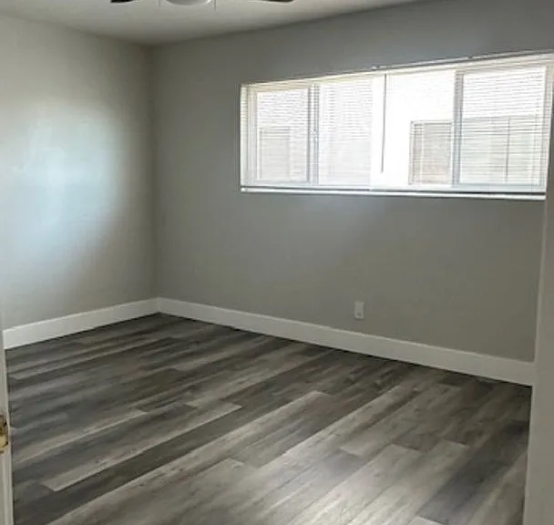 14339 Flallon Ave — Photo 8