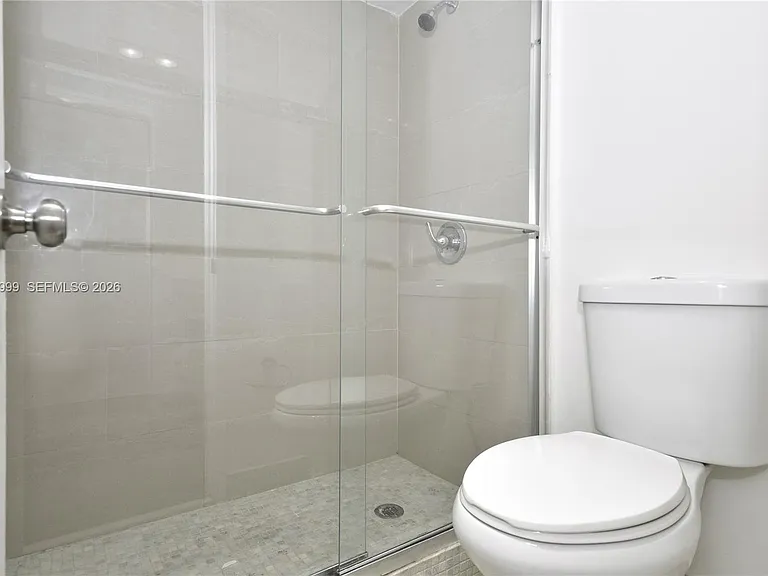 20505 E Country Club Dr #237 — Photo 13