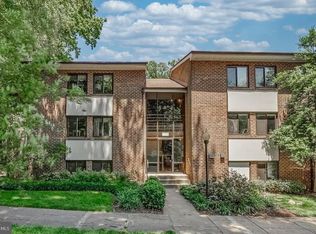 1420 Northgate Sq UNIT 22A, Reston, VA 20190
