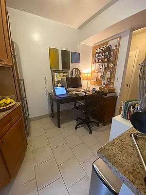 Rented by Oxford Property Group | media 6