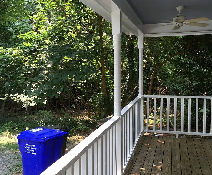 510 McCauley St — Photo 10
