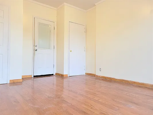 Rented by Virtual Real Estate | media 14