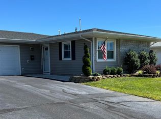 10 Markham Rd, Brick, NJ 08724