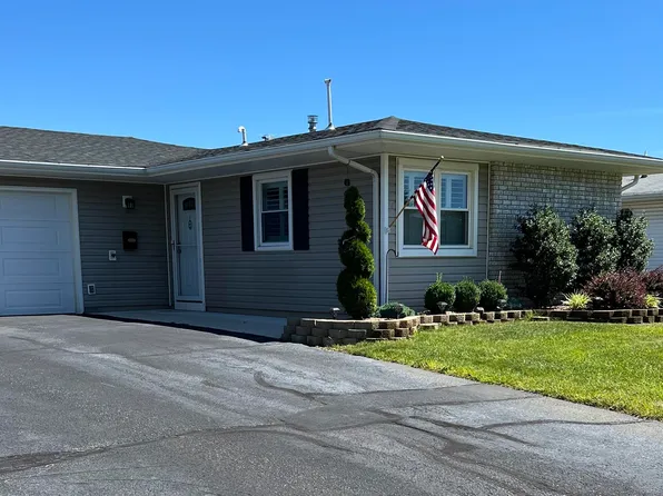 10 Markham Rd, Brick, NJ 08724