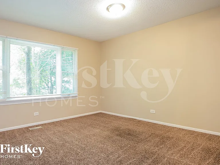 5224 Lemon Ln — Photo 10