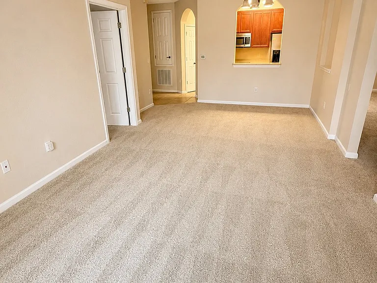 3338 Robert Trent Jones Dr #203 — Photo 9