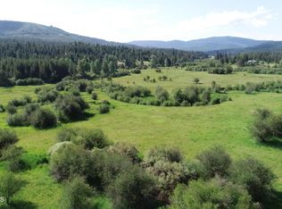 29251 Highway Dr, Saint Maries, ID 83861