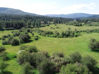 29251 Highway Dr, Saint Maries, ID, 83861