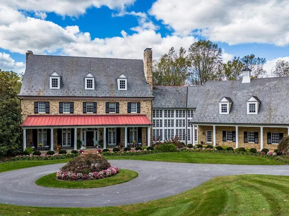 1912 Corbridge Ln, Monkton, MD 21111