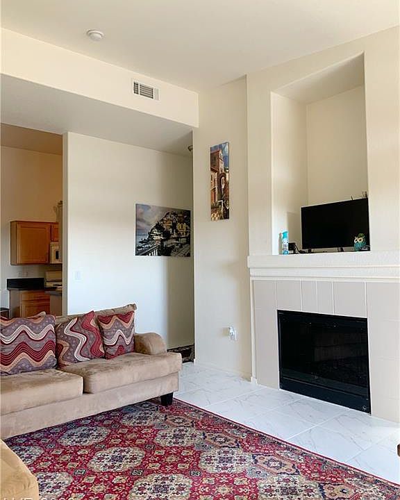1st image of 8985 S Durango Dr Unit 2192