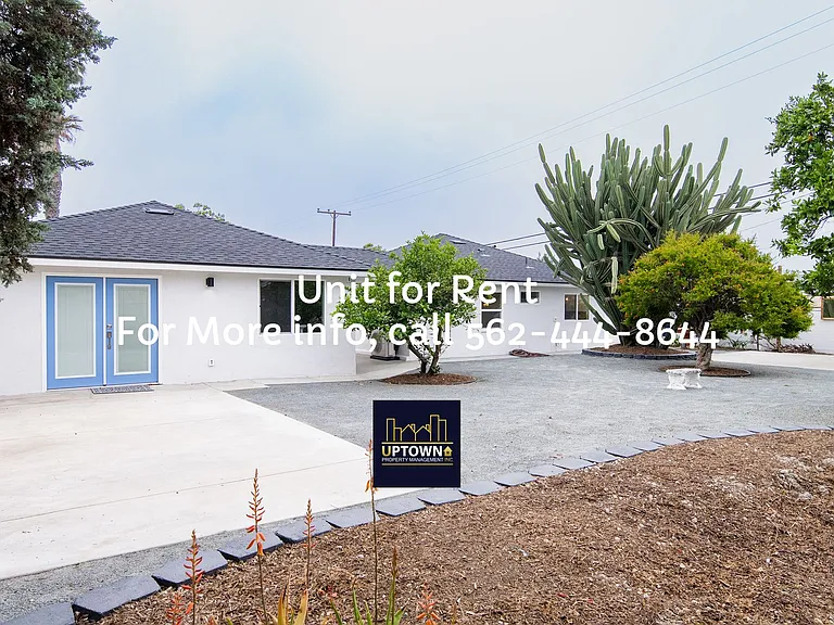 3509 E Arabella St — Photo 18