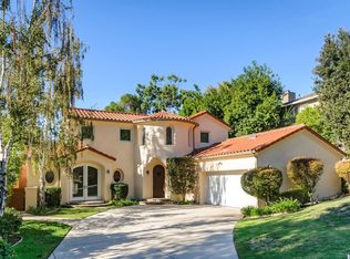522 Paulette Pl, La Canada Flintridge, CA 91011
