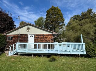 69 Jay St, Sidney Center, NY 13839