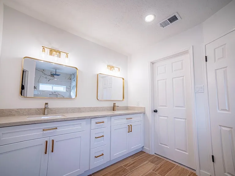 3547 Glenwood Springs Dr — Photo 11