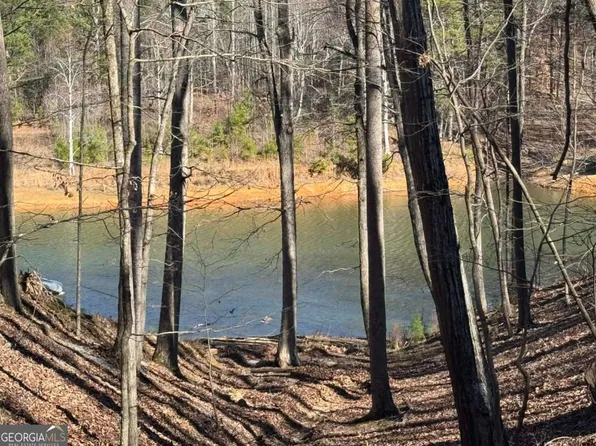 70 Geyser Ct, Ranger, GA 30734