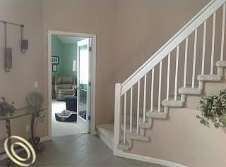 3rd image of 53542 Poinsettia Dr