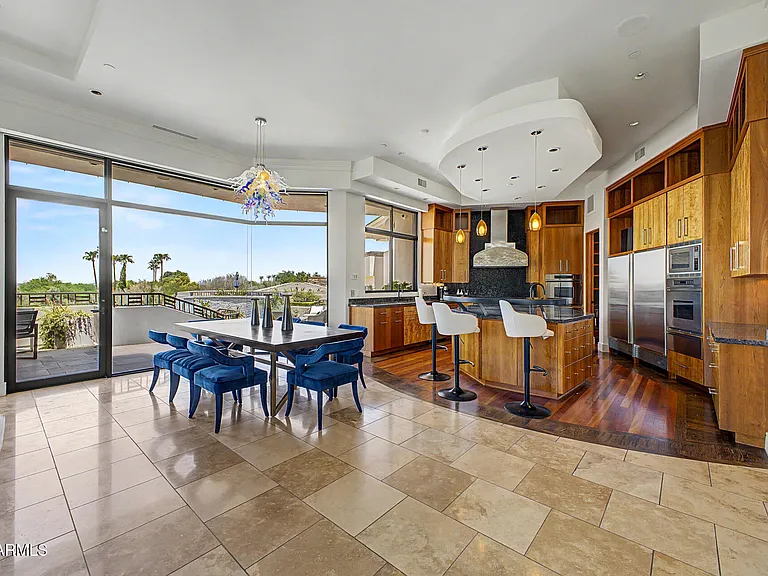 7451 N Las Brisas Ln — Photo 10