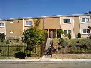 4th image of 5014 Auburn Dr APT 9