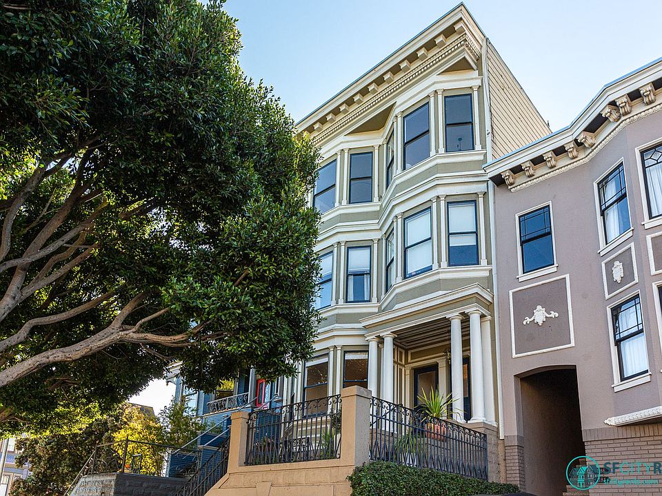1st image of 1192 Dolores St