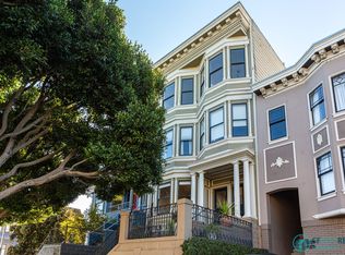 1192 Dolores St, San Francisco, CA 94114
