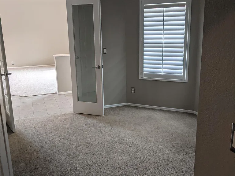 5708 E Angela Dr — Photo 30