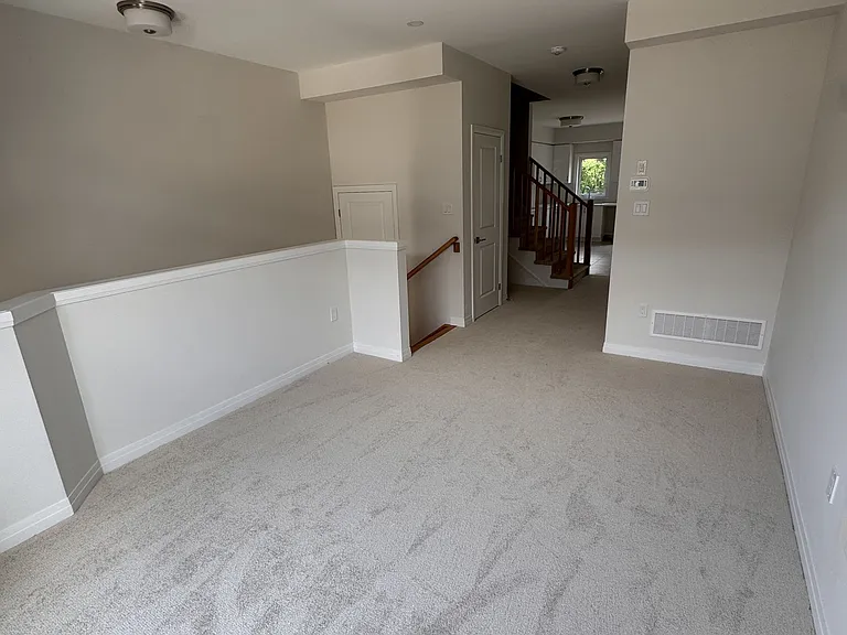313 Conklin Rd #48 — Photo 4