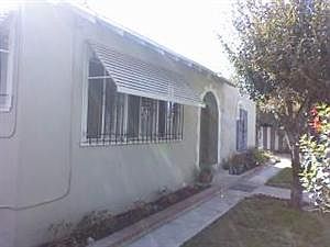 1st image of 587 W 10th St