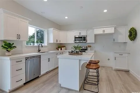 312 N 100 E — Photo 4