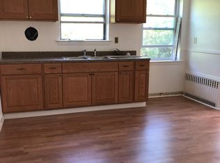 274 Kimball Ave #2, Yonkers, NY 10704