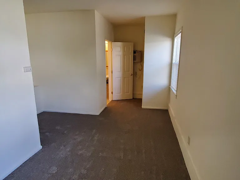 2214 1/2 P St #10 — Photo 1