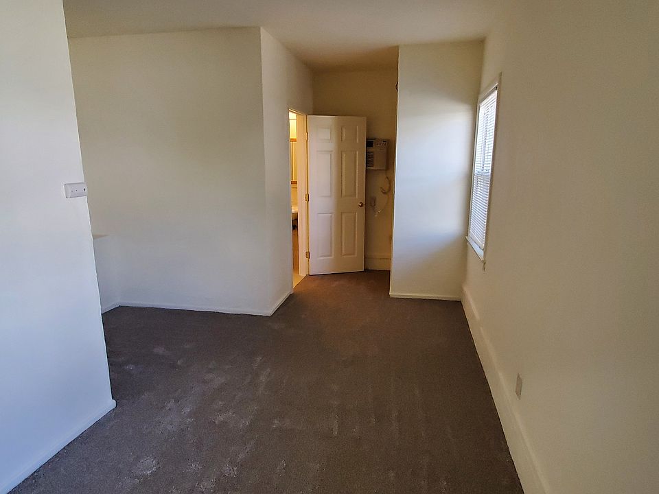 1st image of 2214 1/2 P St #10