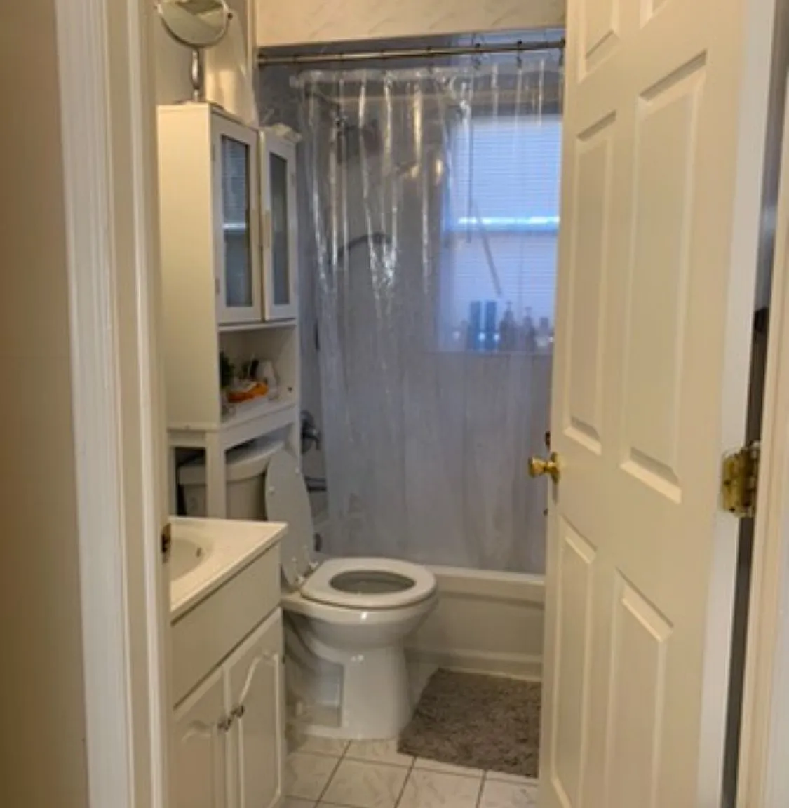 3 bed, 2.0 bath, 1600 sqft, $3,050 — Photo 3